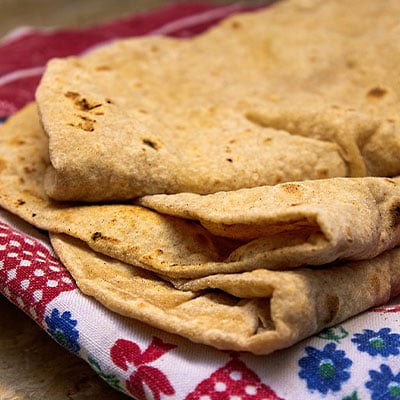Roti